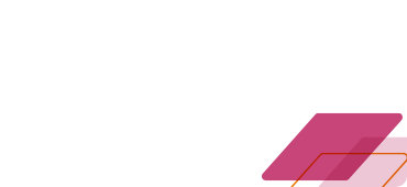 金刚刮刮乐蛇年新票2025 Communities